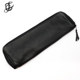 Burkart Case Cover for Flute BAM Case