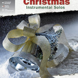 Solos instrumentaux de Noël ultimes (arrangements populaires)
