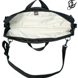 Estuche Altieri para flauta articulada en B Estuche francés
