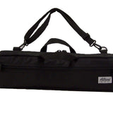 Altieri Case Cover für C-Fuß Querflöte French Case