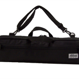 Altieri Case Cover for C Footjoint Flute BAM case