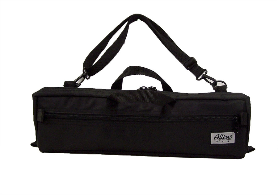 Altieri Case Cover for C Footjoint Flute French Case
