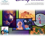 Disney-Klassiker (Beliebte Arrangements)