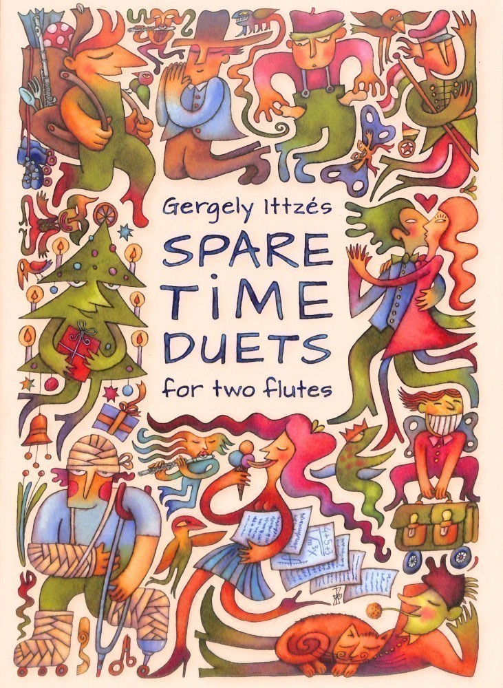 Imagen de diapositiva