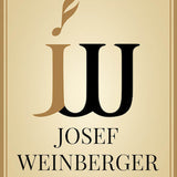 Paradise (Piccolo and Piano)