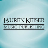 A Piccolo Celebration (Piccolo Alone)