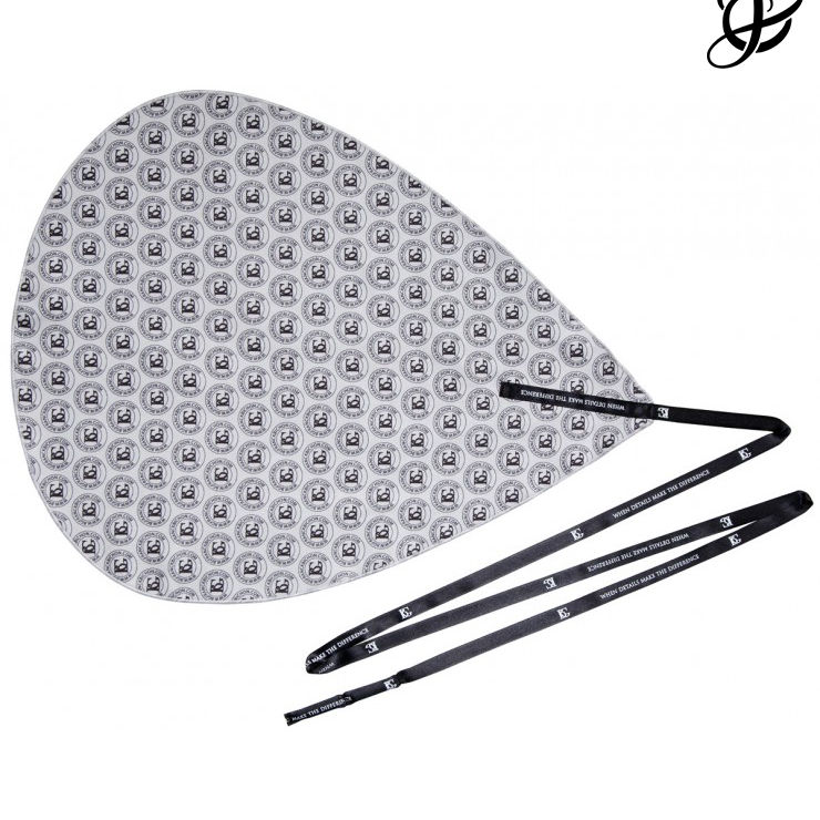 BG Swab for Alto Flute - A32 AF