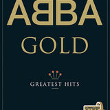 ABBA Gold – Greatest Hits (Popular Arrangements)