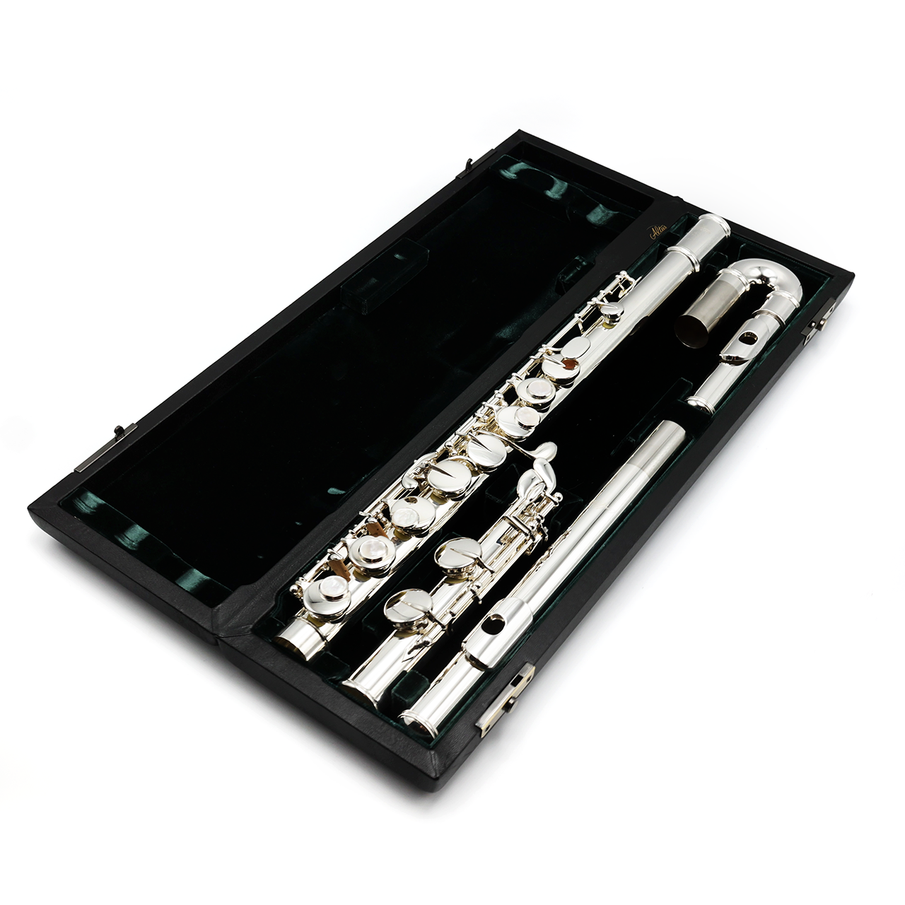 Slide image