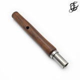 Ariel Louis Palanca Headjoint #ALH224 - Rosewood - New