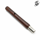 Ariel Louis Rottenburgh Headjoint #ALH226 - Cocobolo - New