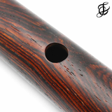 Ariel Louis Rottenburgh Headjoint #ALH226 - Cocobolo - New