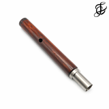 Ariel Louis Palanca Headjoint #ALK221 - Cocobolo - New