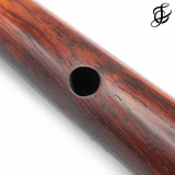 Ariel Louis Palanca Headjoint #ALK221 - Cocobolo - New