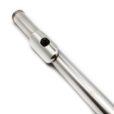Tête de bielle Altus n° U-B36-008 - Argent massif