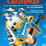Schwingen Sie in die Weihnacht (Beliebte Arrangements)