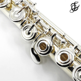 Azumi von Altus Modell AZ-1 Flöte – Neu
