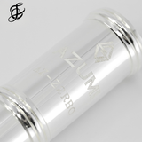 Flauta Azumi by Altus Modelo AZ-3 - Nueva