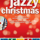 Jazzy Christmas