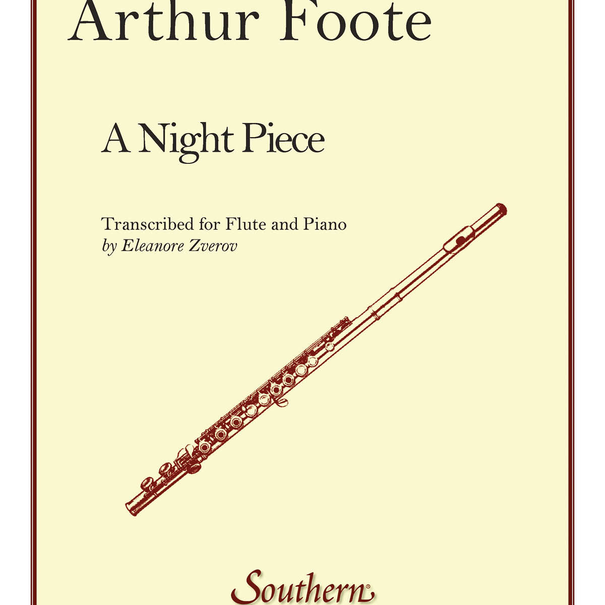 슬라이드 이미지