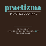 Practizma (Practice Journal)