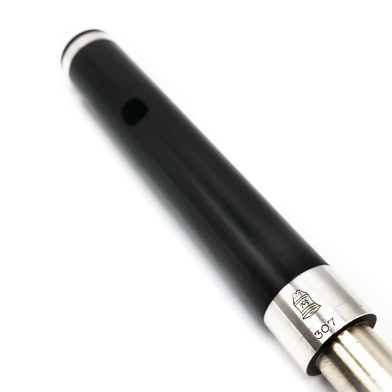 Imagen de diapositiva