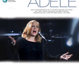 Adele (Populäre Arrangements)