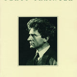 Album pour flûte et piano