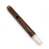 Pere Alcon Wood Headjoint - New