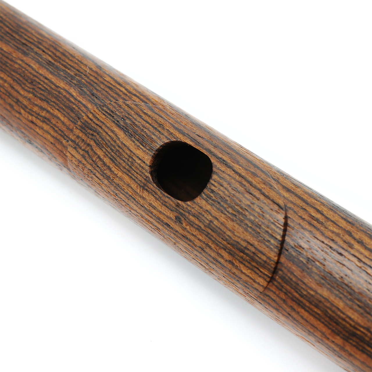 Pere Alcon Wood Headjoint - New