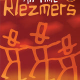 Klezmers de tous les temps