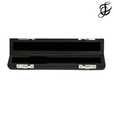 Altieri Leather Headjoint Case for Single Metal Headjoint