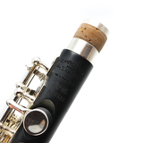 Haynes Amadeus AP-46 Piccolo - Composite - New