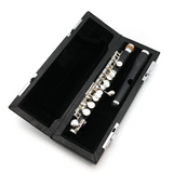 Haynes Amadeus AP-46 Piccolo - Composite - New
