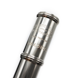 Amadeus by Haynes Model 480 Flute - New