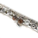 Amadeus by Haynes Model 480 Flute - New