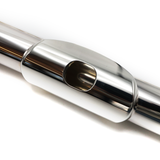 Amadeus by Haynes Model 480 Flute - New