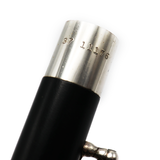 Armstrong Piccolo #3711176 - Composite Body, Two Headjoints