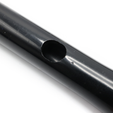 Armstrong Piccolo #3711176 - Composite Body, Two Headjoints