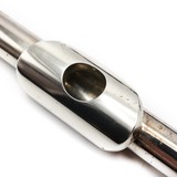 Armstrong Piccolo #3711176 - Composite Body, Two Headjoints