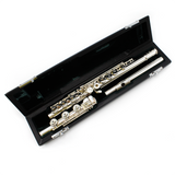 Azumi 3 Flute #CD05940 - Offset G, Split E Mechanism, C# Trill Key, B Footjoint