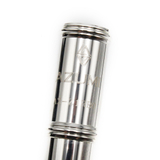 Azumi AZ1 Flute #ED05603 - Demo Model