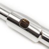 Azumi AZ1 Flute #ED05603 - Demo Model