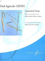 Image de la diapositive