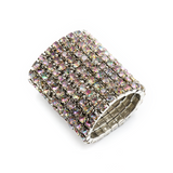 Barrel Bling by Flute Finery