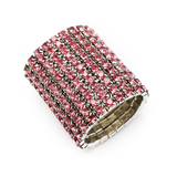 Barrel Bling by Flute Finery