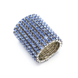 Barrel Bling by Flute Finery