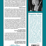 The Gilbert Legacy Book 1