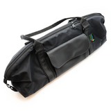 Crescendo Baguette for Alto Flute