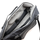 Crescendo Baguette for Alto Flute